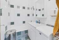 Büro/Ordination/Co working space/Verkauf/Produktion mit 14 Räumen in Zentrallage mit Kaufoption