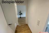 Top gepflegte 2-Zimmer Wohnung EG in Ebergassing, 47,6m², Miete €850