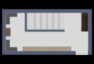 Doppelhaushälfte mit Gestaltungspotenzial in St. Pölten-Teufelhof