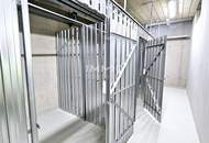 217 m2 Süd-Eigengarten! Provisionsfreie 4-Zimmer-Wohnung - hell, modern, Top-Ausstattung, Erstbezug