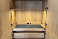 Design trifft Garten – exklusive Wohnqualität südlich von Salzburg