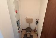 „Dachgeschoss - Wohnung nahe U3“