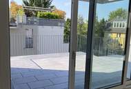 Eiswerkstraße 3, 1220 Wien