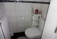 Charmantes Einfamilienhaus mit großem Grundstück und Stadl!