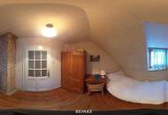 *** Hochschwab-Panorama am Grünen See - 118m² Charmantes, uriges Wohn-/Ferienhaus auf 3.840 m² ***