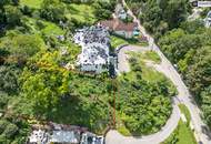 Smart Move: Investieren mit Weitblick! Bestlage in Klosterneuburg!