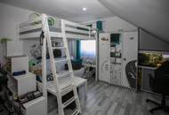 !! Neuer Preis !! Viel Platz zum Leben – Wohnen & Arbeiten unter einem Dach