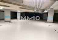 3 Zimmer Wohntraum mit Freifläche - Ein Viertel Grün - provisionsfrei