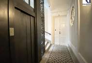 360° TOUR // CHARMING CLASSIC APARTMENT at SCHOTTENTOR // CHARMANTE ALTBAUWOHNUNG am SCHOTTENTOR