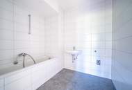 Herrliche 4 Zimmer Familienwohnung in Kirchberg an der Pielach