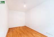 Ihr neues Zuhause in 1080 Wien: 3-Zimmer Wohnung inkl. Einbauküche und Balkon! - JETZT ZUSCHLAGEN