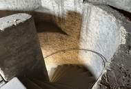 Nachhaltige Ertragsimmobilie mit Entwicklungspotenzial in Penzing