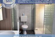 Liebevoll gepflegtes Landhaus!