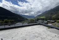 Exklusives Chalet-Anwesen mit Panoramablick, Lift, Pool- und Wellnessbereich in Bad Gastein
