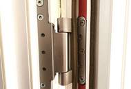 Kuschelnest in TOP-Altbau – Sonnig – Grün – Ruhig – generalsaniertes Haus – nahe zukünftiger U5!!