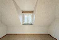 Wunderschönes Grundstück / Haus mit Potential