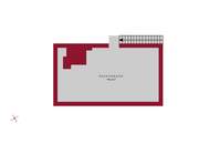 HOCHWERTIGE ERSTBEZÜGE in Villengegend I Mauer I Garten- und Penthouse-Wohnungen I Lift in Wohnung I Tiefgarage I