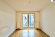 360 TOUR // NEUBAUWOHNUNG NAHE AMERIKANISCHE BOTSCHAFT