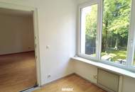 Vermietete Anlegerwohnung in Klagenfurt!