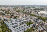 "BETRIEBSBAUGRUND – IM HERZEN VON LIESING"