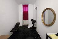 "Hohe Frequenz & gute Sichtbarkeit!"