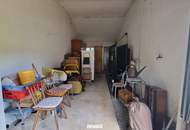 Einfamilienhaus mit stilvollem Wohnambiente und Grünblick