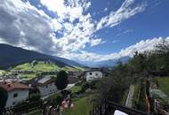 Rarität am Pillberg – großzügiger Freizeitwohnsitz mit traumhaftem Panoramablick
