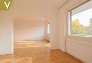 Hell und romantisch, eine Wohnung zum Träumen // Bright and romantic, a flat to dream //