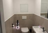 moderne Mietwohnungen im Zentrum von Leibnitz sucht einen Nachmieter