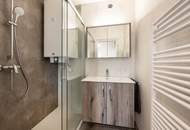 "Wohnperle" - 4,5 Zimmer-Mietwohnung in Flachau!