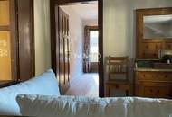 Alpine Landhausidylle mit Freizeitwohnsitzwidmung