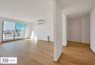 The Temptation: 3-Zimmer-Eigentumswohnung mit Balkon