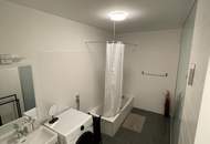 "Helle 3 Zi-Wohnung bezugsfertig mit bester Anbindung"