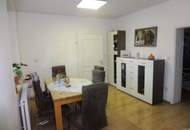 Charmantes Einfamilienhaus mit großem Grundstück und Stadl!