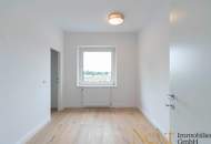 Geräumige 3,5-Zimmer-Wohnung mit Terrasse und Eigengarten in Wilhering zu vermieten!