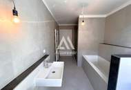 Architektonisches ausgeklügelt mit Design, Komfort &amp; Top-Ausstattung