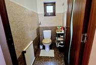 PRIVAT! Haus in Altheim 4950 mit großem Pool und schönen Garten