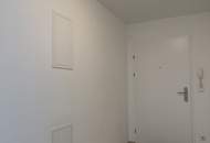 Garagenplatz, inkl. Klimaanlage, rollstuhlgerecht und barrierefrei!