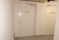 110 m² Geschäftslokal plus 36 m² Lager - ERSTBEZUG