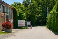 Seeparadies – voll ausgestattetes Mobilheim auf ca. 120 m² Pachtgrund, Garten, Terrasse