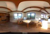 ***Einzigartiges Gewerbeobjekt in optimaler Lage: Verwirklichen Sie Ihre geschäftlichen Träume!***