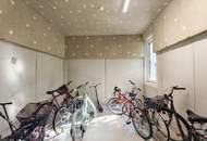 Der Schuberthof - Exklusive 2-Zimmer Eigentumswohnung mit Balkon in bester Korneuburger Wohnlage - Stilvolle Ausstattung in Ruhelage