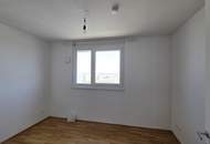 MEGA-WETBLICK!! Neubauwohnung mit großer Loggia und Deckenkühlung / 7.OG!