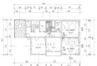 Viel Platz für Familie – Haus mit 228 m² Wohnfläche und großem Garten