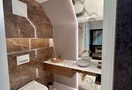 Exklusives Penthouse über den Dächern von Linz – Luxus auf 216 m²