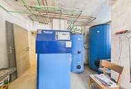 Großzügiges Wohnhaus mit Einliegerwohnung in 9130 Ochsendorf – ideal für Familien