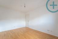 3-ZIMMER TRAUM MIT 2 BALKONEN | HERZGASSE