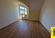 15444 Ortsrandlage! Große Terrasse! Neu saniert!