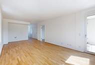Quality Living mit Wohlfühlfaktor.