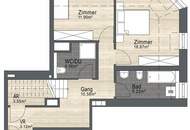 1170 Wien, Schultheßgasse 7 # Immobilien EIGENTUM